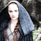 Image for article titled We Finally Got An Answer To Game Of Thrones' Oldest Mystery!